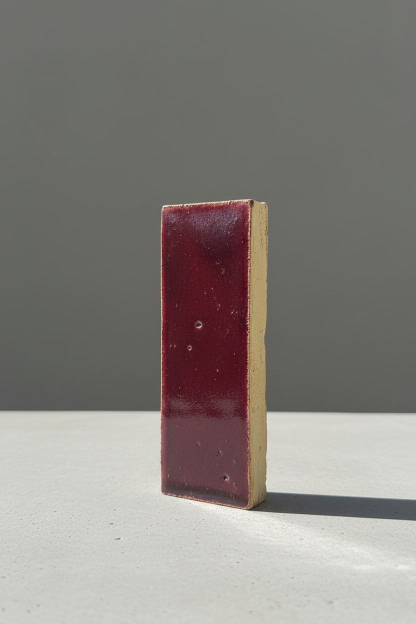 Loun — Bordeaux