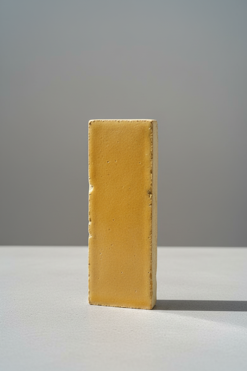 Loun — Jaune