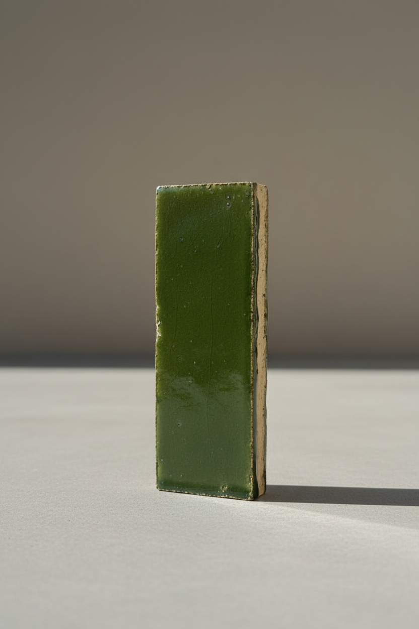 Loun — Olive